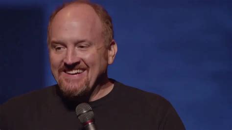 Inside Comedy S02E01 - Louis CK, Bob Newhart Stand-Up Interview