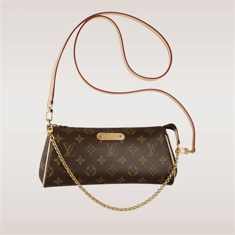 Louis Vuitton Crossbody Evening Bags Literacy Basics