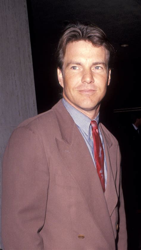 Dennis Quaid Makes Candid Confession About Addiction Struggles Im