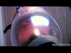 Naked Military Men Buff And Cute Marines Guy Fucking Nude Gays First Xxx Mobile Porno Videos