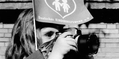 Deutsches Kinderhilfswerk E V