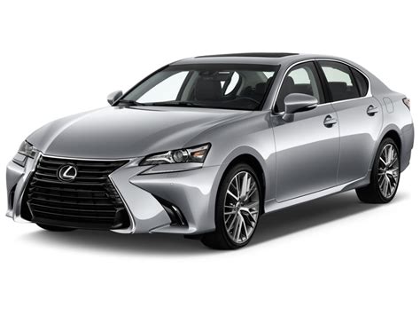 2014 Lexus Is 350 0 60 Time Depp My Fav