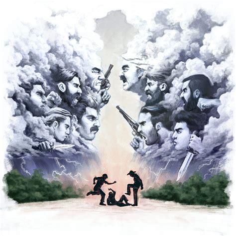 Top 10 Women Who Changed Missouri - Missouri Life