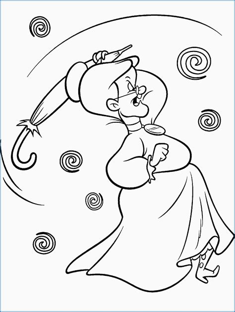 Inspiration Image Of Elmer Fudd Coloring Pages Vicoms Info