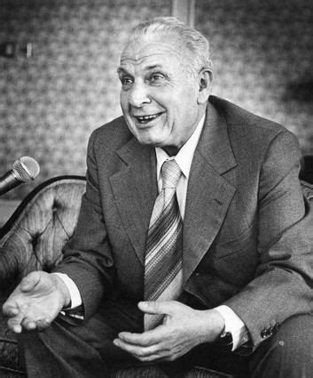 ephraim katzir alchetron   social encyclopedia