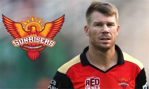 IPL 2020: SRH captain David Warner makes a special statement for ...