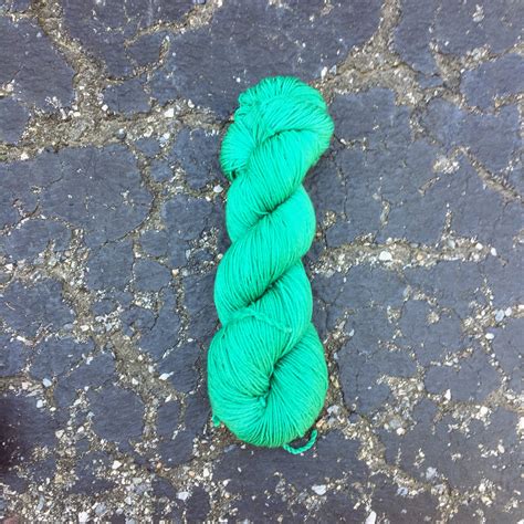 Juniper Hairstreak and Hairstreak Green — Round Mountain Fibers