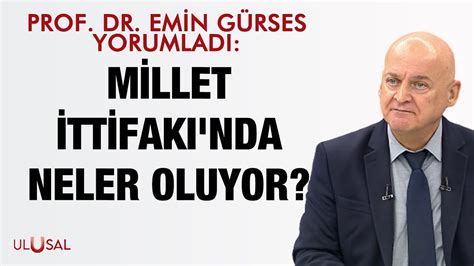 İşin Aslı 14 Temmuz 2021 Prof Dr Emin Gürses Sezim Özadalı