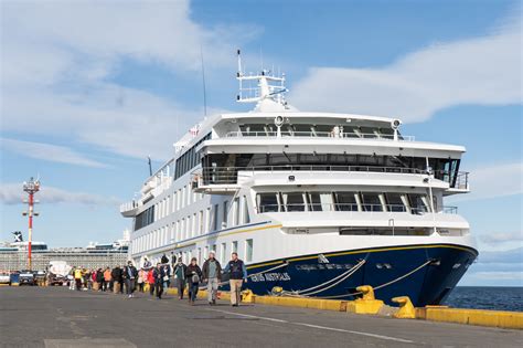 Con un aumento proyectado de un 16 en pasajeros este sábado comienza