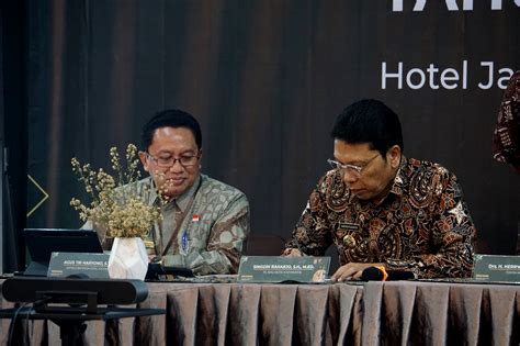 Portal Berita Pemerintah Kota Yogyakarta Musrenbang Rpjpd Himpun