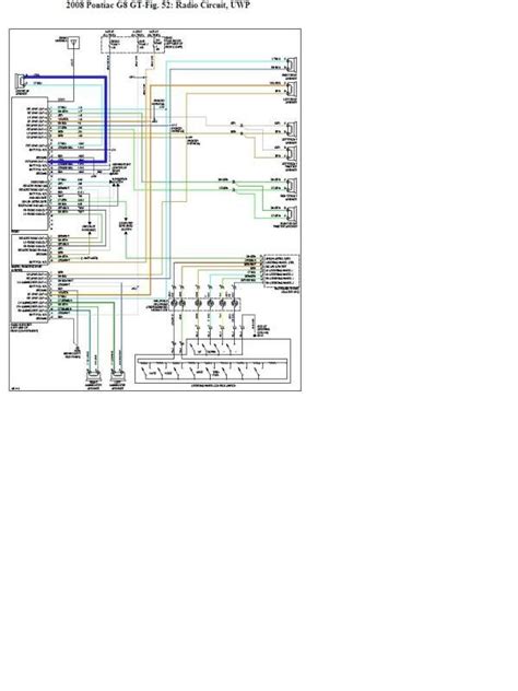 Ac Compressor Wiring Diagram