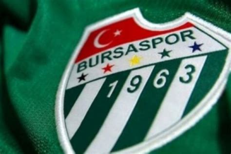 Bursaspor Un Haz Rl K Ma Lar Program Belli Oldu Spor Haberleri