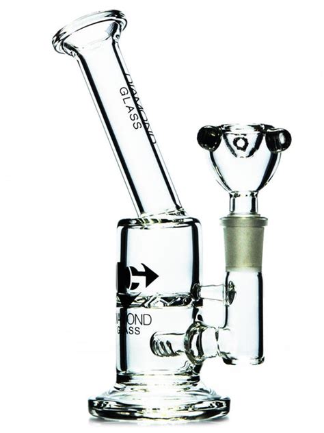 Cool Bongs Over 20 Of The Coolest Bongs For Sale Badass Glass