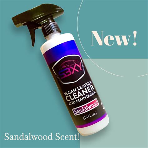 S3xy Tesla Seat Cleaner And Maintainer 100 Natural And Safe