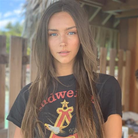 Rachel Cook Rachel Beautiful Women Long Hair Styles Cooking Hunt