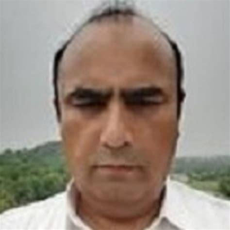 muhammad saghir ceo  employed freelancer xing