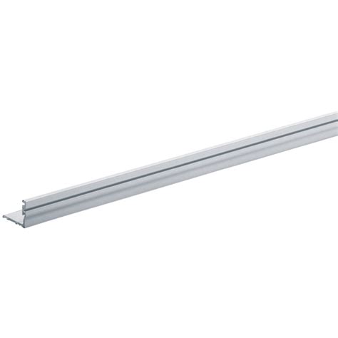 Guide Profile Wingline L 2000 Mm Anodised Osool Components