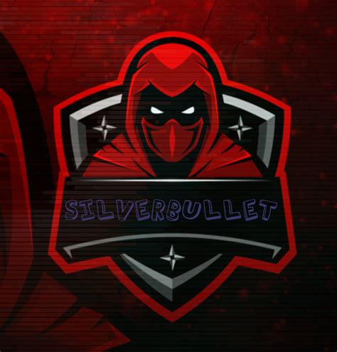 TryHackMe | SilverBullet