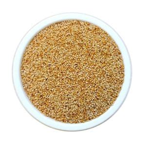 Kodo Millet Get Latest Price Mandi Rates From Dealers Traders