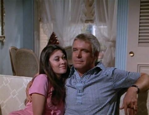 Let's Hear It for a Living Legend - Banacek 1x01 | TVmaze