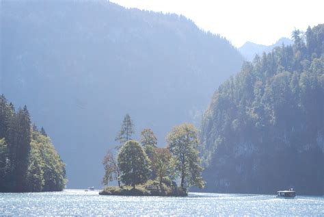 Königssee Jezero Bavorsko Fotografie zdarma na Pixabay Pixabay