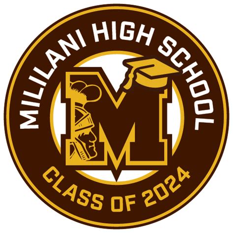 News Mililani High School