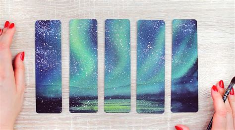 landscapes  animals  easy   paint  pbn kits