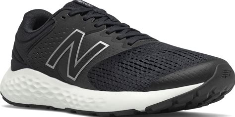 New Balance Mens Fresh Foam 520 V7 Laufschuh Otto