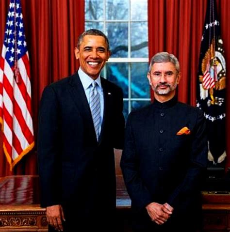 S. Jaishankar Wiki, Age, Caste, Wife, Family, Biography & More - WikiBio