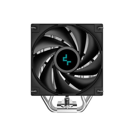 Deepcool Ag Cpu Cooler Price In Bd Techland Bd