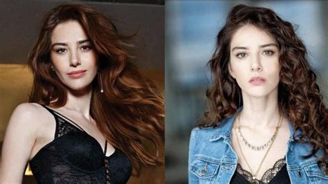 özge gürel lifestyle 2022 özge gürel age özge gürel husband