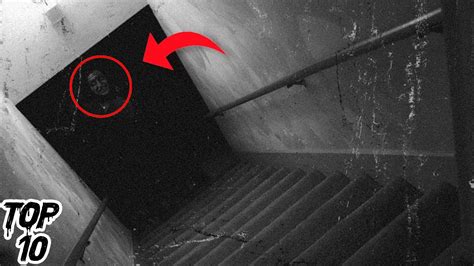 Top 10 Wisconsin Scary Urban Legends Youtube