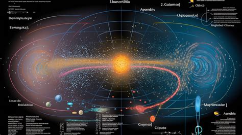 Understanding the Lambda-CDM Model: The Standard Model of Cosmology