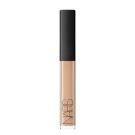 Avis Radiant Creamy Concealer Anti Cernes Eclat Nars Maquillage