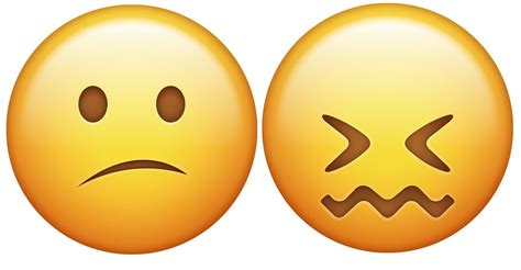 What Does This Emoji Mean? Emoji Face and Smiley Meanings Explained