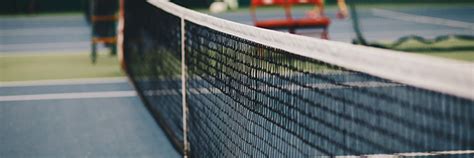 Junior Programs Programs Tennis Center Recreational Sports Indiana