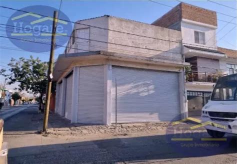 Local En Venta En Esquina Ideal Para Taller Mec Nico Excelente