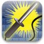 iPhoneアプリ「MAXIMUM VOLT マキシマム ボルト」- 株式会社アムゼネット