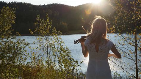 Best Ways To Learn How To Play Violin As An Adult Artofit