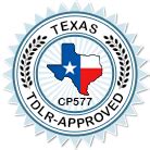 Texas Defensive Driving Course Online Tdlr Approved Traffic School