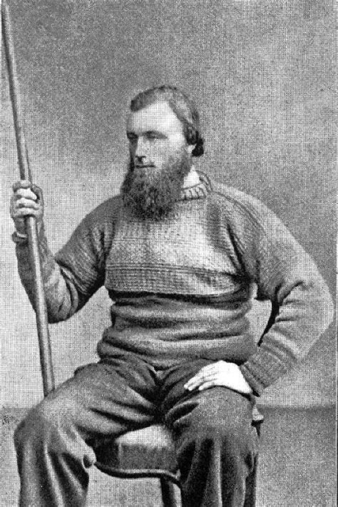 Gay Love Letters Through The Centuries Edward Fitzgerald