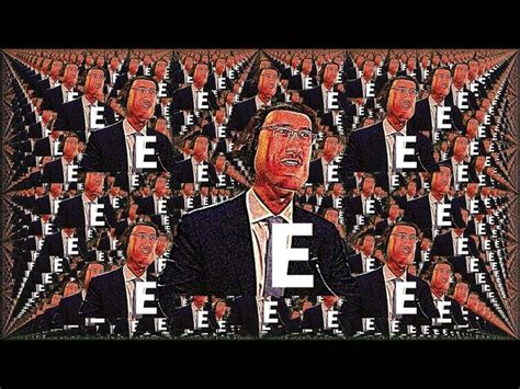 Eeeeeeeeeeeeeeeeeeeeeeeeeeeeeeeeeeeeeeeeeeeeeeeeeeeeeeeeeeeeeeeeeeeeeee