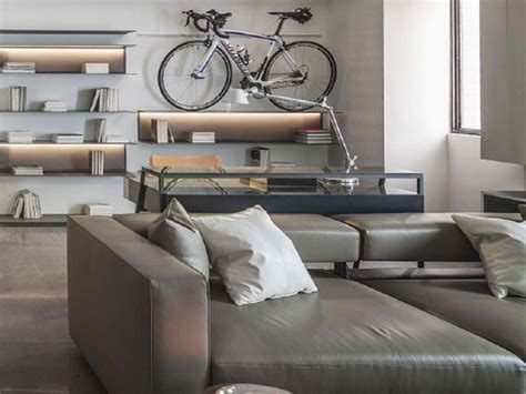 standard package smart home buddy