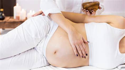 The 9 Best Perth Pregnancy Massages Perth Weekend