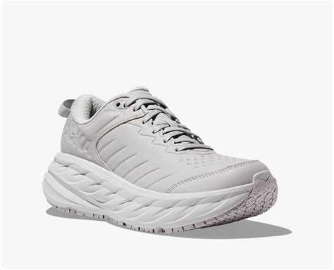 hoka bondi sr women 6