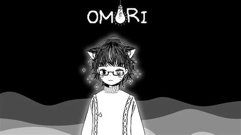 Welcome Again Omori Hikikomori Route Major Spoilers Youtube