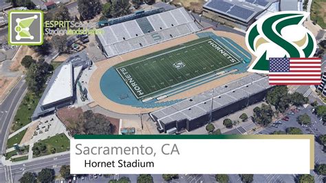 Hornet Stadium Seating Chart | Elcho Table