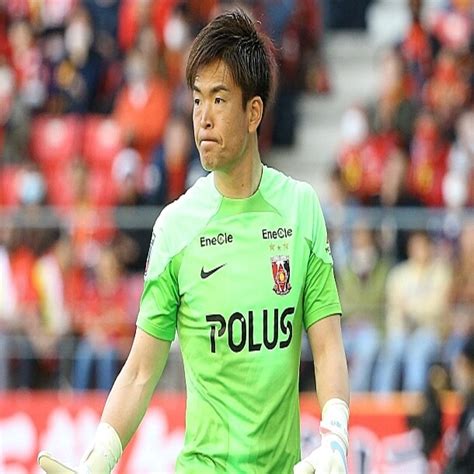 「やっぱりすごいな」aclファイナルに臨む浦和gk西川周作のセーブ集に脚光！「頼むぞ、守護神」 2023年5月6日掲載 ライブドアニュース