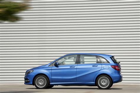 Conseils d’expert | L’automobile en questions | La Presse 