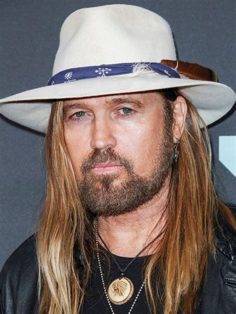 Billy Ray Cyrus | Disney Wiki | FANDOM powered by Wikia